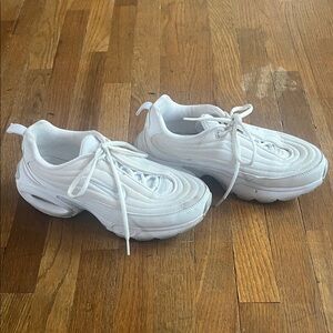 WORN Nike Portals - 8